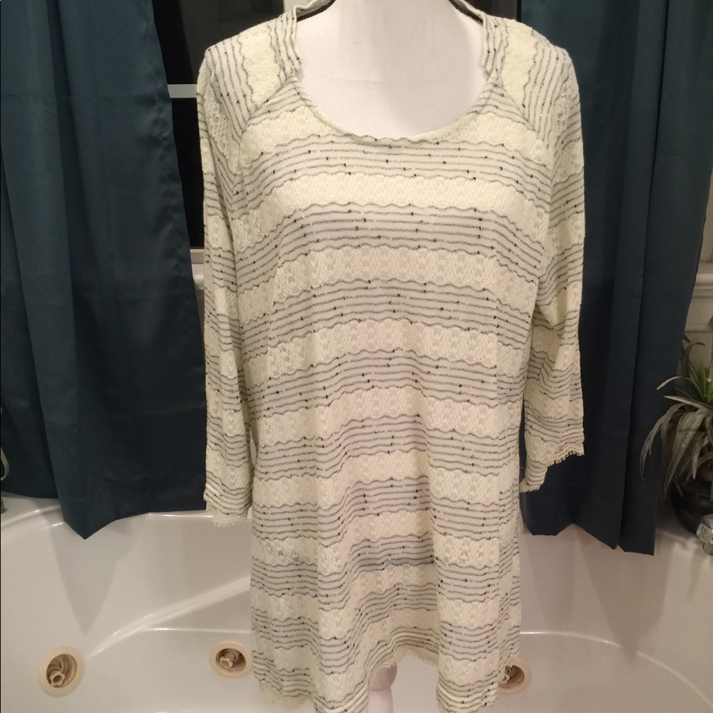 Tunic